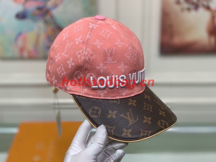 Louis Vuitton Hat LVH00078 Louis Vuitton Hat LVH00078